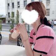 ヒメ日記 2025/04/12 16:03 投稿 琴峰百花 お姉さんCLUB