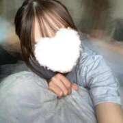 ヒメ日記 2025/04/14 19:57 投稿 琴峰百花 お姉さんCLUB