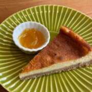 ヒメ日記 2025/04/15 19:19 投稿 琴峰百花 お姉さんCLUB