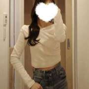 ヒメ日記 2025/04/18 19:04 投稿 琴峰百花 お姉さんCLUB