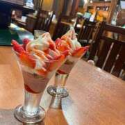 ヒメ日記 2025/04/19 15:33 投稿 琴峰百花 お姉さんCLUB