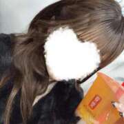 ヒメ日記 2025/04/20 09:42 投稿 琴峰百花 お姉さんCLUB