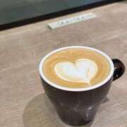 ヒメ日記 2025/04/20 14:03 投稿 琴峰百花 お姉さんCLUB