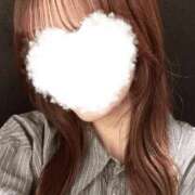 ヒメ日記 2025/04/21 11:04 投稿 琴峰百花 お姉さんCLUB