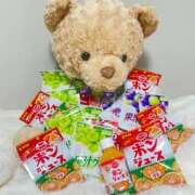 ヒメ日記 2025/04/21 16:33 投稿 琴峰百花 お姉さんCLUB