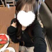 ヒメ日記 2025/04/22 12:20 投稿 琴峰百花 お姉さんCLUB