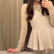 ヒメ日記 2025/04/22 16:33 投稿 琴峰百花 お姉さんCLUB