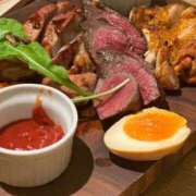 ヒメ日記 2025/04/25 12:03 投稿 琴峰百花 お姉さんCLUB