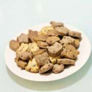 ヒメ日記 2025/05/03 10:20 投稿 琴峰百花 お姉さんCLUB