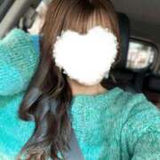 ヒメ日記 2025/05/06 14:12 投稿 琴峰百花 お姉さんCLUB