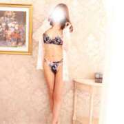 ヒメ日記 2025/05/07 12:19 投稿 琴峰百花 お姉さんCLUB