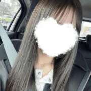 ヒメ日記 2025/05/13 20:43 投稿 琴峰百花 お姉さんCLUB