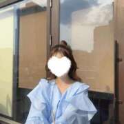 ヒメ日記 2025/05/19 16:03 投稿 琴峰百花 お姉さんCLUB