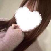 ヒメ日記 2025/05/20 09:13 投稿 琴峰百花 お姉さんCLUB