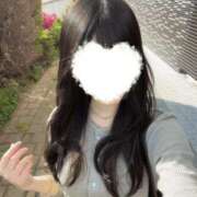 ヒメ日記 2025/05/21 12:19 投稿 琴峰百花 お姉さんCLUB