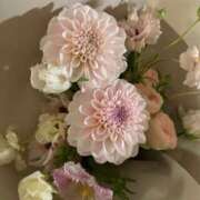 ヒメ日記 2025/05/21 16:43 投稿 琴峰百花 お姉さんCLUB