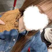 ヒメ日記 2025/05/24 19:13 投稿 琴峰百花 お姉さんCLUB