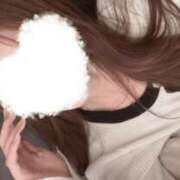 ヒメ日記 2025/05/24 21:19 投稿 琴峰百花 お姉さんCLUB