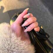 ヒメ日記 2025/05/25 12:14 投稿 琴峰百花 お姉さんCLUB