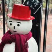 ヒメ日記 2025/05/25 15:13 投稿 琴峰百花 お姉さんCLUB