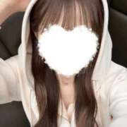 ヒメ日記 2025/05/25 18:03 投稿 琴峰百花 お姉さんCLUB