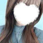 ヒメ日記 2025/05/30 09:13 投稿 琴峰百花 お姉さんCLUB