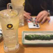 ヒメ日記 2025/05/30 14:33 投稿 琴峰百花 お姉さんCLUB