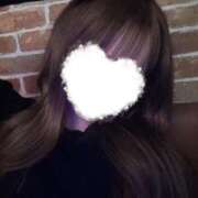 ヒメ日記 2025/05/30 18:03 投稿 琴峰百花 お姉さんCLUB