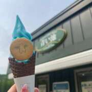 ヒメ日記 2025/06/02 15:12 投稿 琴峰百花 お姉さんCLUB