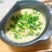 ヒメ日記 2025/06/11 09:14 投稿 琴峰百花 お姉さんCLUB