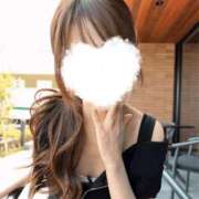 ヒメ日記 2025/06/11 15:13 投稿 琴峰百花 お姉さんCLUB