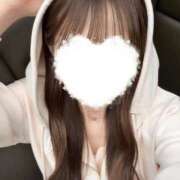 ヒメ日記 2025/06/13 18:20 投稿 琴峰百花 お姉さんCLUB