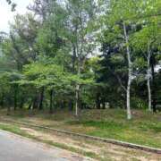 ヒメ日記 2025/06/13 21:04 投稿 琴峰百花 お姉さんCLUB