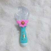 ヒメ日記 2025/06/15 14:48 投稿 琴峰百花 お姉さんCLUB