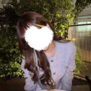 ヒメ日記 2025/06/16 12:13 投稿 琴峰百花 お姉さんCLUB