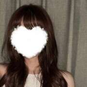 ヒメ日記 2025/06/18 10:03 投稿 琴峰百花 お姉さんCLUB