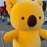 ヒメ日記 2025/06/19 14:13 投稿 琴峰百花 お姉さんCLUB