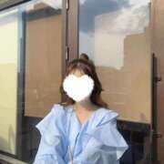 ヒメ日記 2025/06/19 16:13 投稿 琴峰百花 お姉さんCLUB