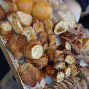 ヒメ日記 2025/06/21 17:05 投稿 琴峰百花 お姉さんCLUB