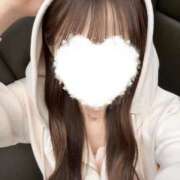 ヒメ日記 2025/06/22 11:33 投稿 琴峰百花 お姉さんCLUB