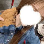 ヒメ日記 2025/06/25 14:03 投稿 琴峰百花 お姉さんCLUB