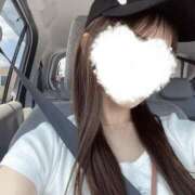 ヒメ日記 2025/06/25 16:33 投稿 琴峰百花 お姉さんCLUB