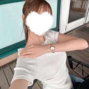 ヒメ日記 2025/06/27 13:03 投稿 琴峰百花 お姉さんCLUB