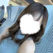 ヒメ日記 2025/06/27 20:15 投稿 琴峰百花 お姉さんCLUB