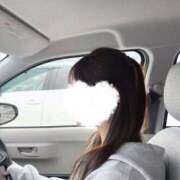 ヒメ日記 2025/06/28 16:48 投稿 琴峰百花 お姉さんCLUB