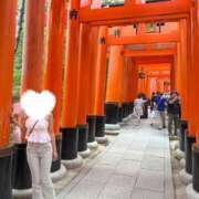 ヒメ日記 2025/07/07 12:42 投稿 琴峰百花 お姉さんCLUB