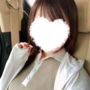 ヒメ日記 2025/07/09 17:04 投稿 琴峰百花 お姉さんCLUB