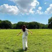 ヒメ日記 2025/07/09 19:33 投稿 琴峰百花 お姉さんCLUB