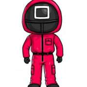 ヒメ日記 2025/07/10 20:42 投稿 琴峰百花 お姉さんCLUB