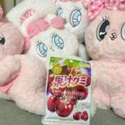 ヒメ日記 2025/07/13 11:39 投稿 琴峰百花 お姉さんCLUB